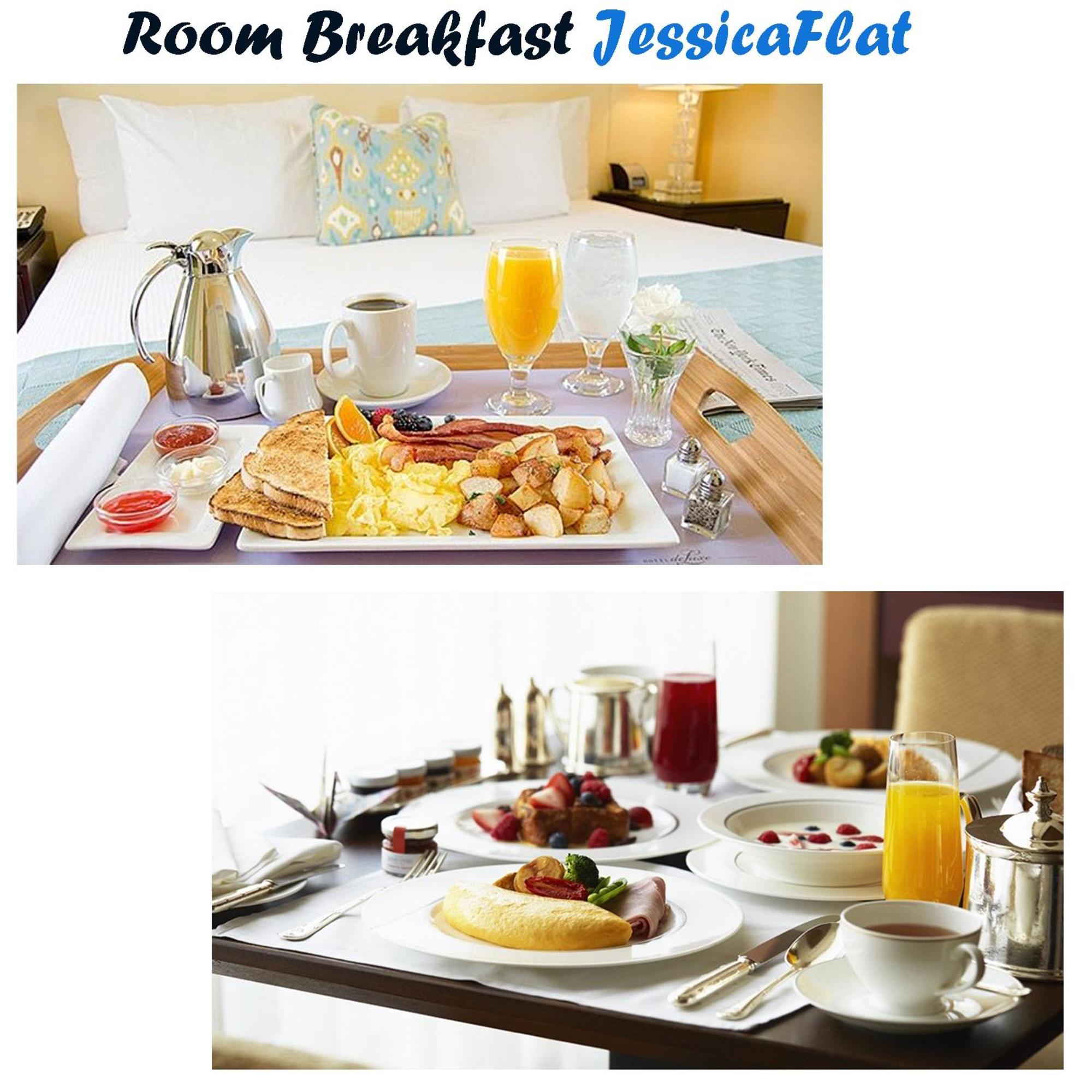 Jessica Flat Malta Royal Guesthouse Cospicua Exterior foto